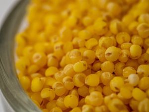 Cukiernie Piekarnie: Gdzie znaleźć najlepsze wypieki w Twoim mieście