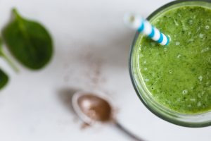 Dieta pudełkowa: Korzyści, wskazówki i popularne opcje