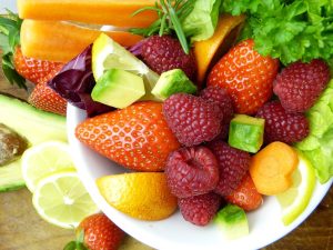 Dieta Konrada Gacy – zasady, efekty i przykładowy jadłospis
