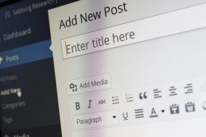 Blogi o zdrowych zębach – kto je prowadzi?