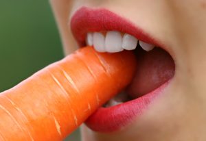 Fasola jako superfood: właściwości odchudzające i korzyści zdrowotne