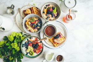 Dieta ketogeniczna: zasady, zalety i jak ją rozpocząć