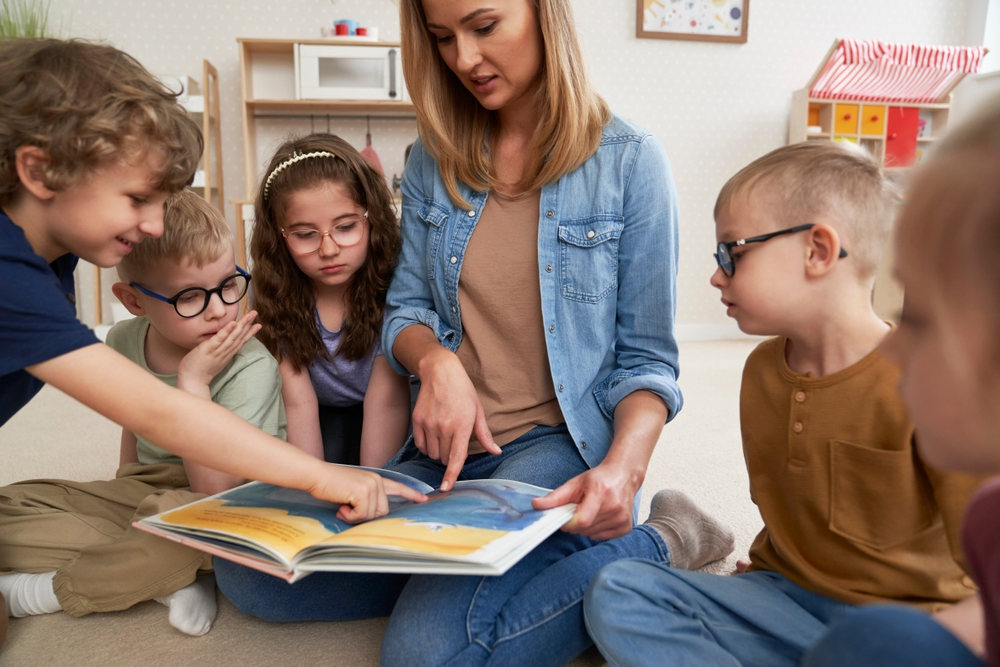 Odkryj fascynujący świat z książkami od Matfel.pl!