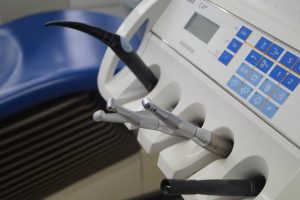 Czym jest ortodoncja? Przewodnik dla początkujących
